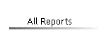 All Reports