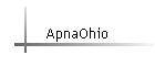 ApnaOhio