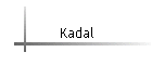 Kadal