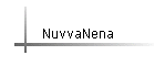 NuvvaNena