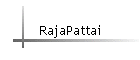 RajaPattai