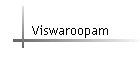 Viswaroopam