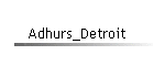 Adhurs_Detroit