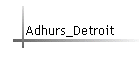 Adhurs_Detroit