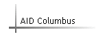 AID Columbus