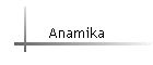 Anamika