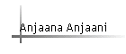 Anjaana Anjaani