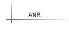 ANR