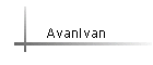 AvanIvan