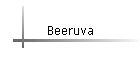 Beeruva