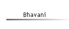 Bhavani