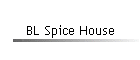 BL Spice House