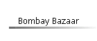 Bombay Bazaar