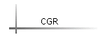 CGR