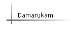 Damarukam