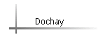 Dochay