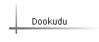 Dookudu