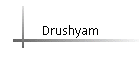 Drushyam