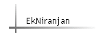 EkNiranjan