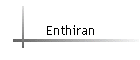 Enthiran