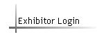 Exhibitor Login