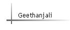 Geethanjali