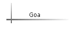 Goa