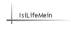 IsiLifeMein