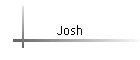 Josh