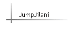 JumpJilani