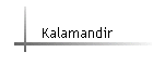 Kalamandir