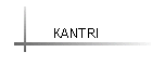 KANTRI