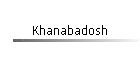 Khanabadosh