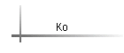 Ko