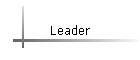 Leader