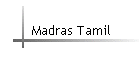 Madras Tamil