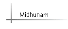 Midhunam