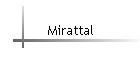 Mirattal