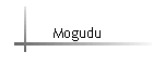 Mogudu