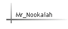 Mr_Nookaiah