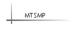 MTSMP