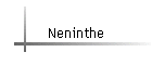 Neninthe