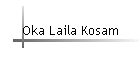 Oka Laila Kosam