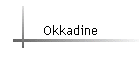 Okkadine