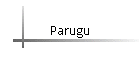 Parugu