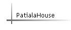 PatialaHouse