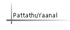 PattathuYaanai