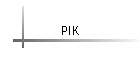 PIK