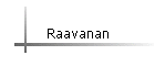 Raavanan