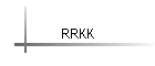 RRKK